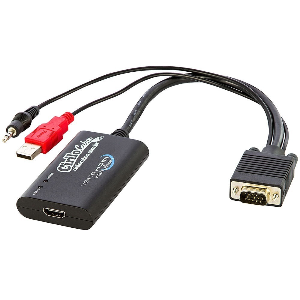 7499-02-cabo-conversor-vga-para-hdmi-com-audio-usb-cirilocabos.jpg 7499-02-cabo-conversor-vga-para-hdmi-com-audio-usb-cirilocabos.jpg