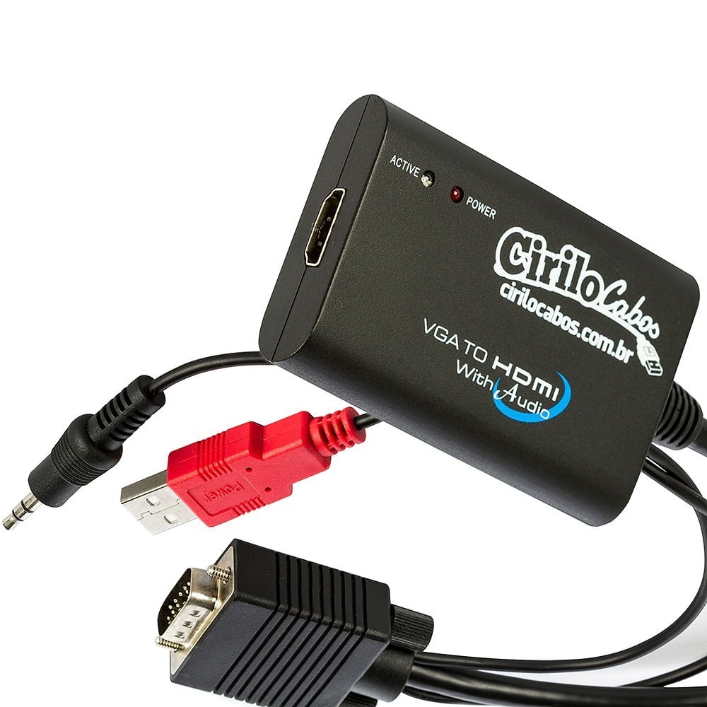 7499-03-cabo-conversor-vga-para-hdmi-com-audio-usb-cirilocabos.jpg 7499-03-cabo-conversor-vga-para-hdmi-com-audio-usb-cirilocabos.jpg