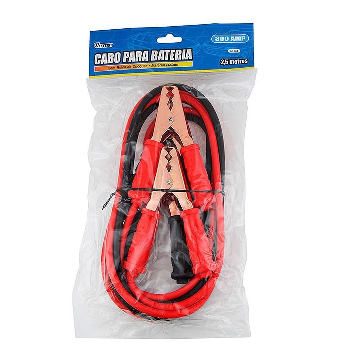 0308-01.jpg 0308-01.jpg