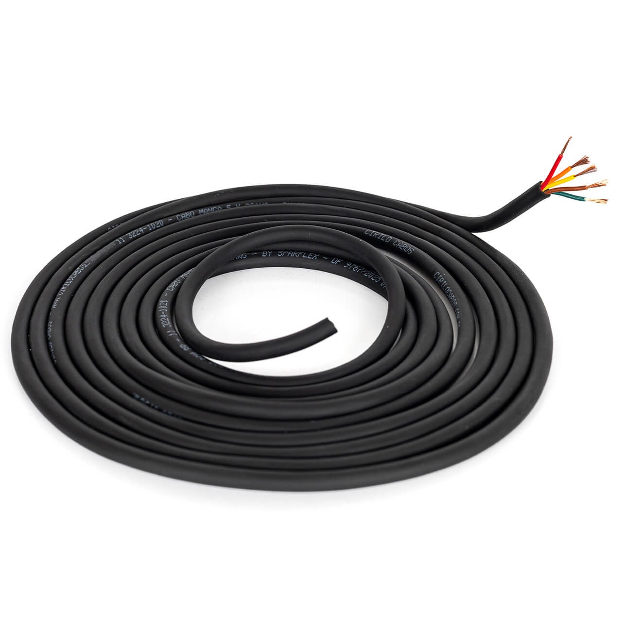 906038-cabo-de-comando-de-audio-extra-flexivel-5-vias-03.jpg 906038-cabo-de-comando-de-audio-extra-flexivel-5-vias-03.jpg