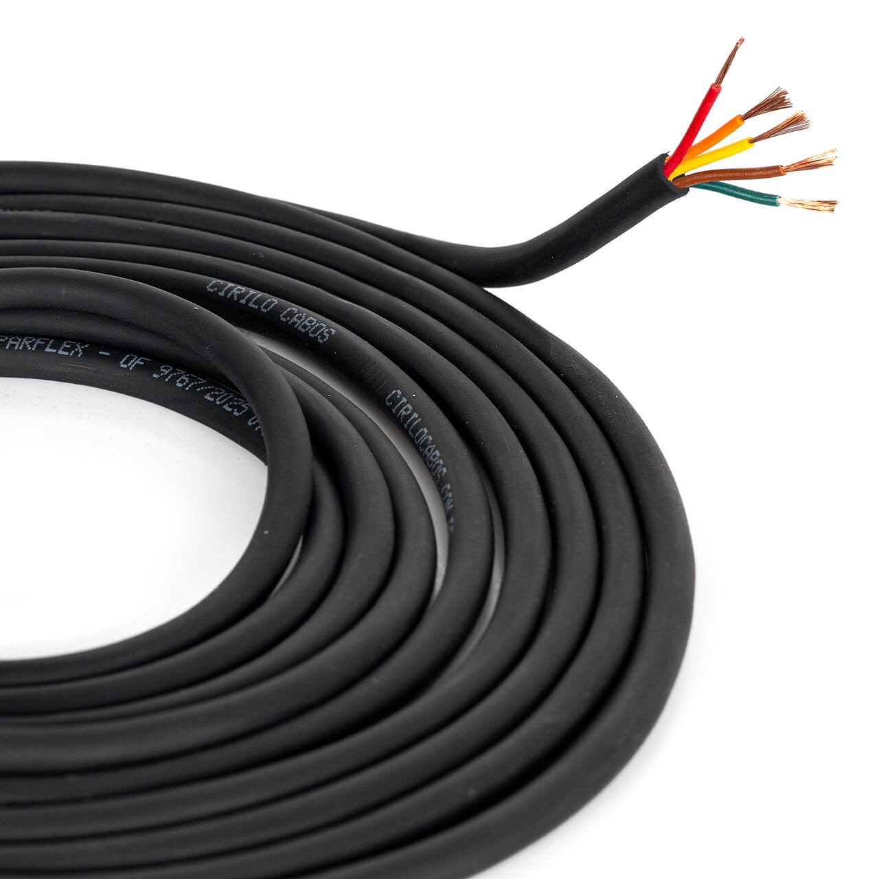 906038-cabo-de-comando-de-audio-extra-flexivel-5-vias-04.jpg 906038-cabo-de-comando-de-audio-extra-flexivel-5-vias-04.jpg