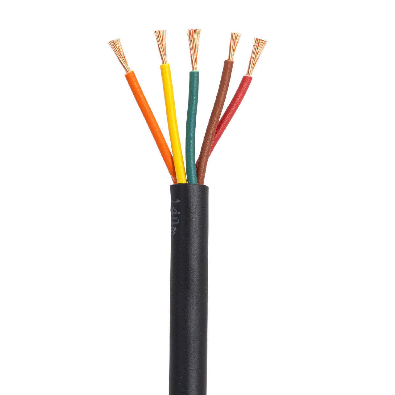 906038-cabo-de-comando-de-audio-extra-flexivel-5-vias-01.jpg 906038-cabo-de-comando-de-audio-extra-flexivel-5-vias-01.jpg