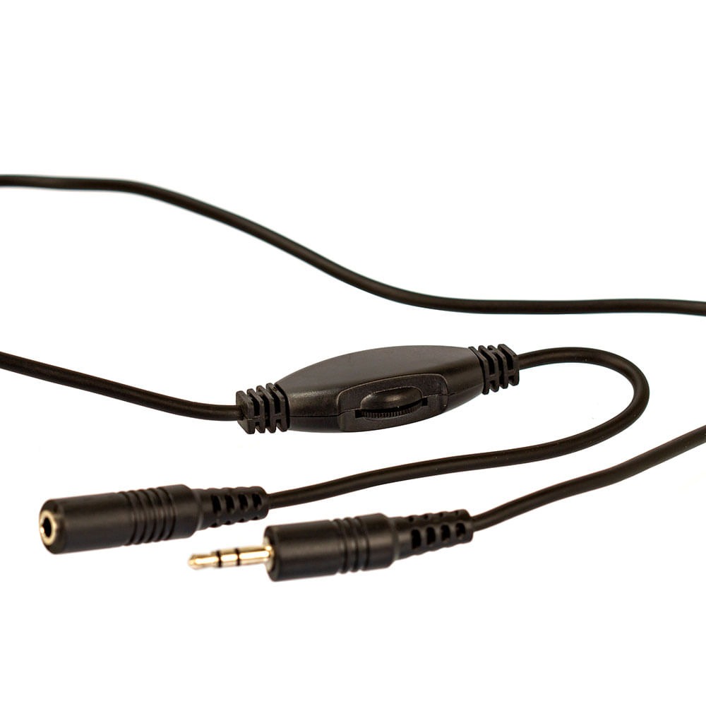 cabo-de-extensao-para-fone-de-ouvido-p2-com-controle-de-volume-cirilocabos101527-03.jpg cabo-de-extensao-para-fone-de-ouvido-p2-com-controle-de-volume-cirilocabos101527-03.jpg