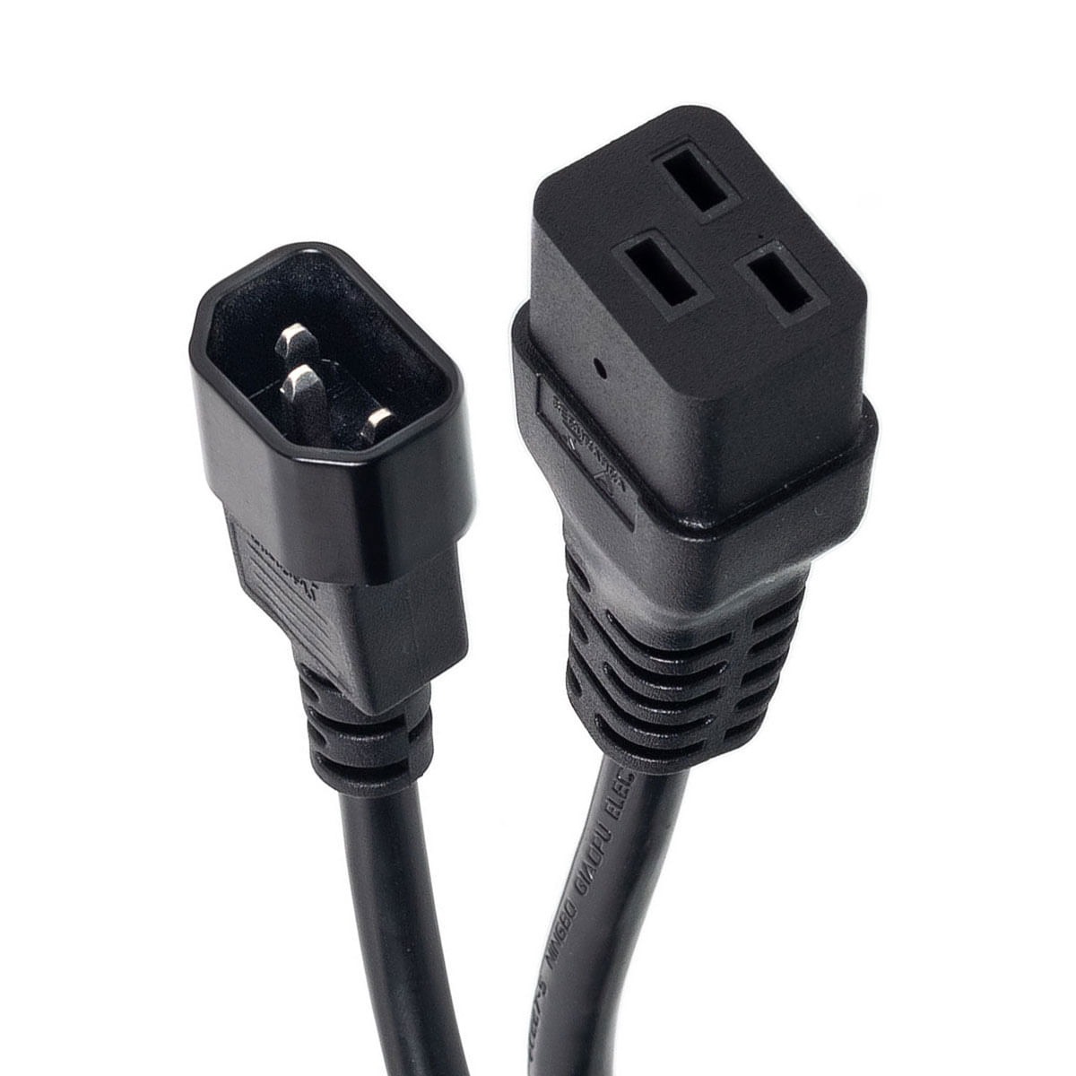 1069336-cabo-de-forca-extensor-iec-c19-14awg-01.jpg