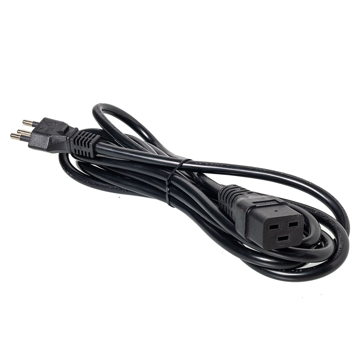 1069485-cabo-de-forca-iec-c19-14-awg-02.jpg