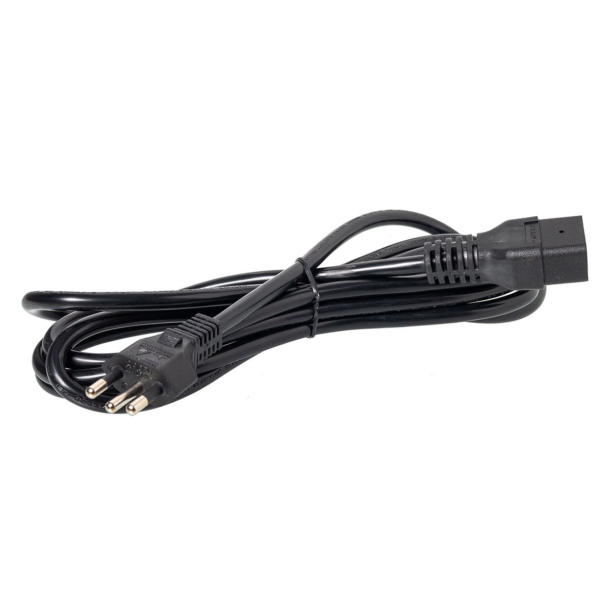 1069485-cabo-de-forca-iec-c19-14-awg-03.jpg 1069485-cabo-de-forca-iec-c19-14-awg-03.jpg