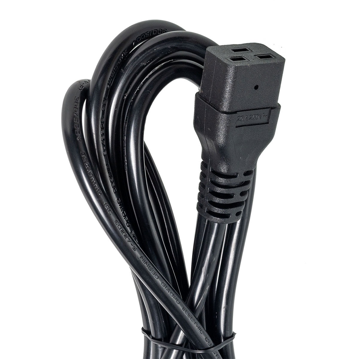 1069485-cabo-de-forca-iec-c19-14-awg-05.jpg 1069485-cabo-de-forca-iec-c19-14-awg-05.jpg