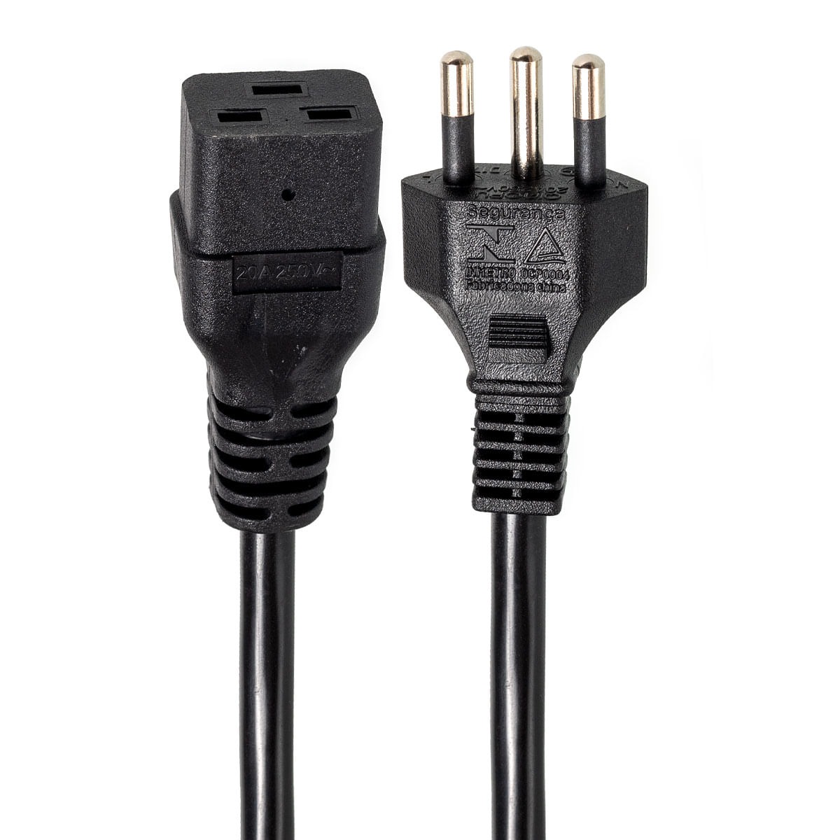 1069485-cabo-de-forca-iec-c19-14-awg-A.jpg 1069485-cabo-de-forca-iec-c19-14-awg-A.jpg