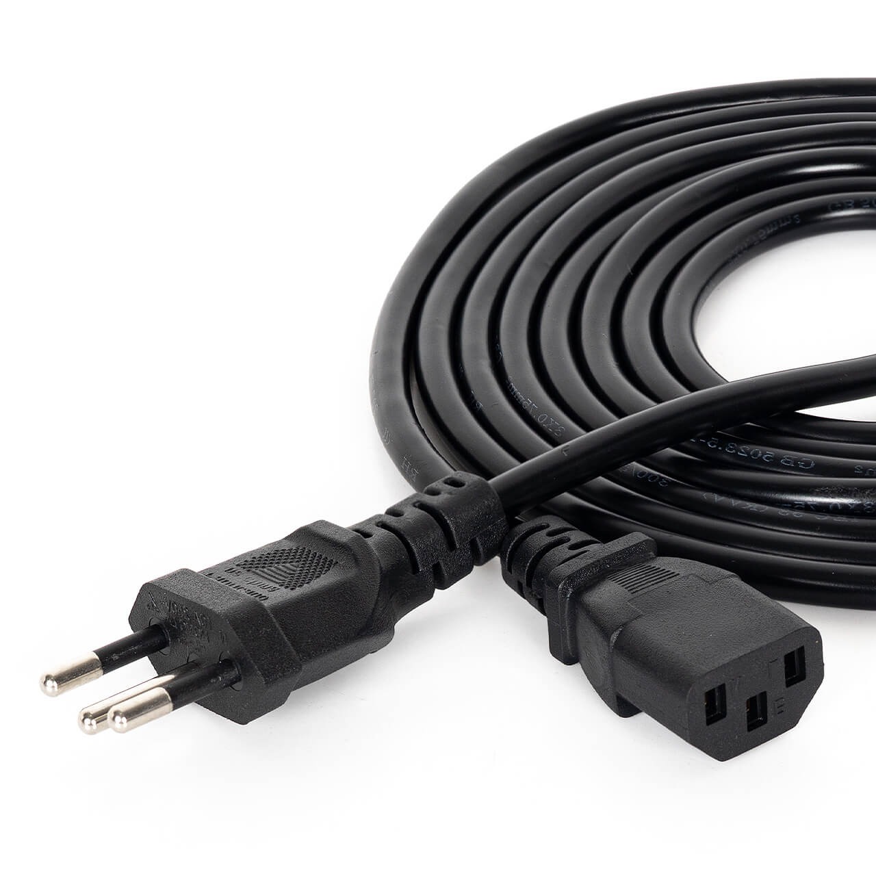 288405-cabo-de-forca-novo-padrao-10a-01.jpg 288405-cabo-de-forca-novo-padrao-10a-01.jpg