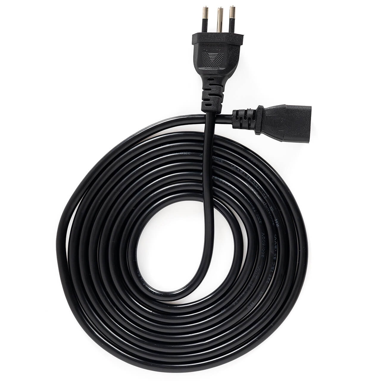 288405-cabo-de-forca-novo-padrao-10a-AA.jpg 288405-cabo-de-forca-novo-padrao-10a-AA.jpg