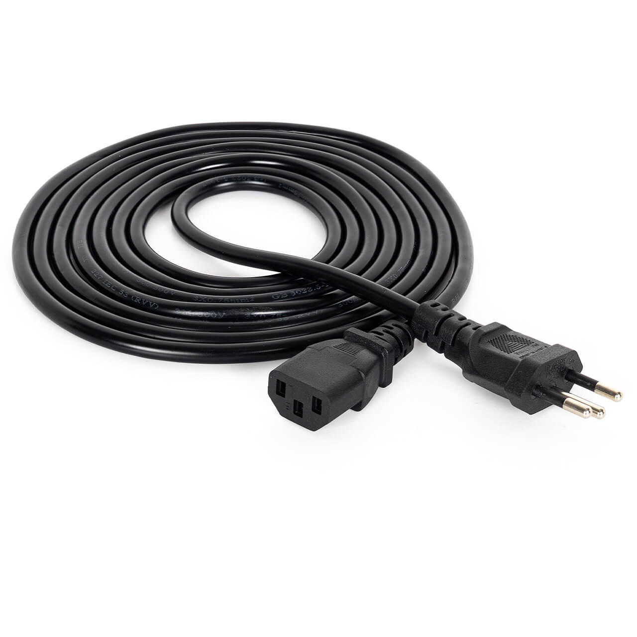 288405-cabo-de-forca-novo-padrao-10a-02.jpg 288405-cabo-de-forca-novo-padrao-10a-02.jpg