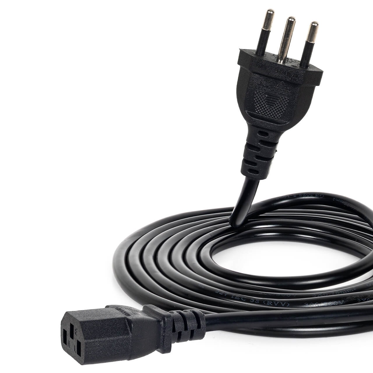 288405-cabo-de-forca-novo-padrao-10a-03.jpg 288405-cabo-de-forca-novo-padrao-10a-03.jpg