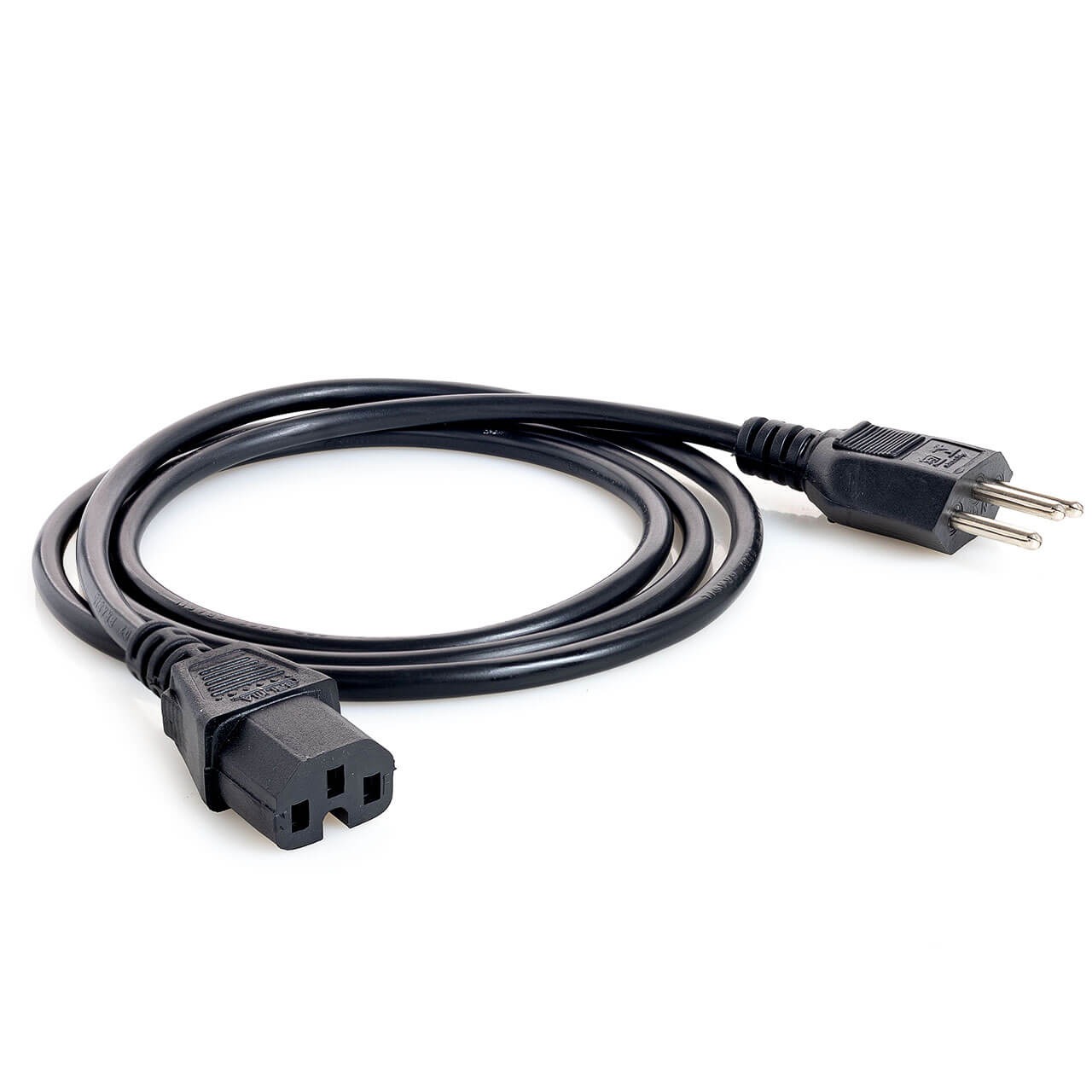 01mt-B-906974-Cabo-de-Forca-Novo-Padrao-10A-Tripolar-para-C15.jpg 01mt-B-906974-Cabo-de-Forca-Novo-Padrao-10A-Tripolar-para-C15.jpg