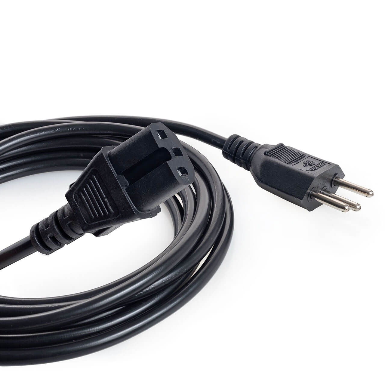 DD-906974-Cabo-de-Forca-Novo-Padrao-10A-Tripolar-para-C15.jpg DD-906974-Cabo-de-Forca-Novo-Padrao-10A-Tripolar-para-C15.jpg