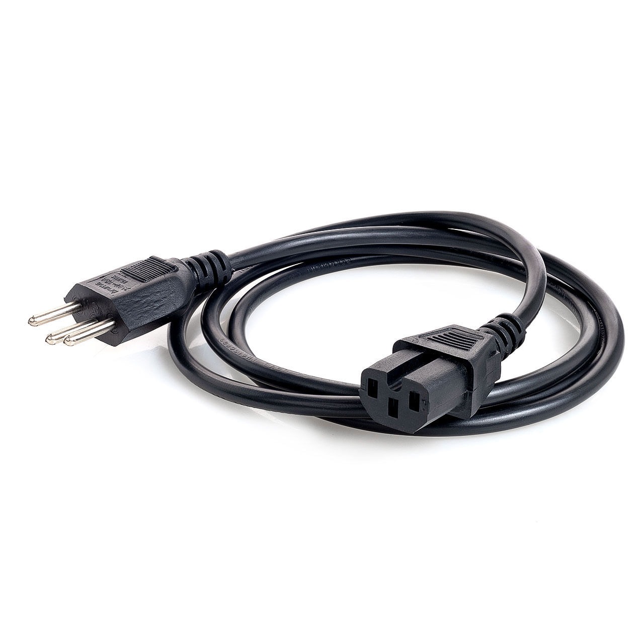 01mt-A-906974-Cabo-de-Forca-Novo-Padrao-10A-Tripolar-para-C15.jpg 01mt-A-906974-Cabo-de-Forca-Novo-Padrao-10A-Tripolar-para-C15.jpg