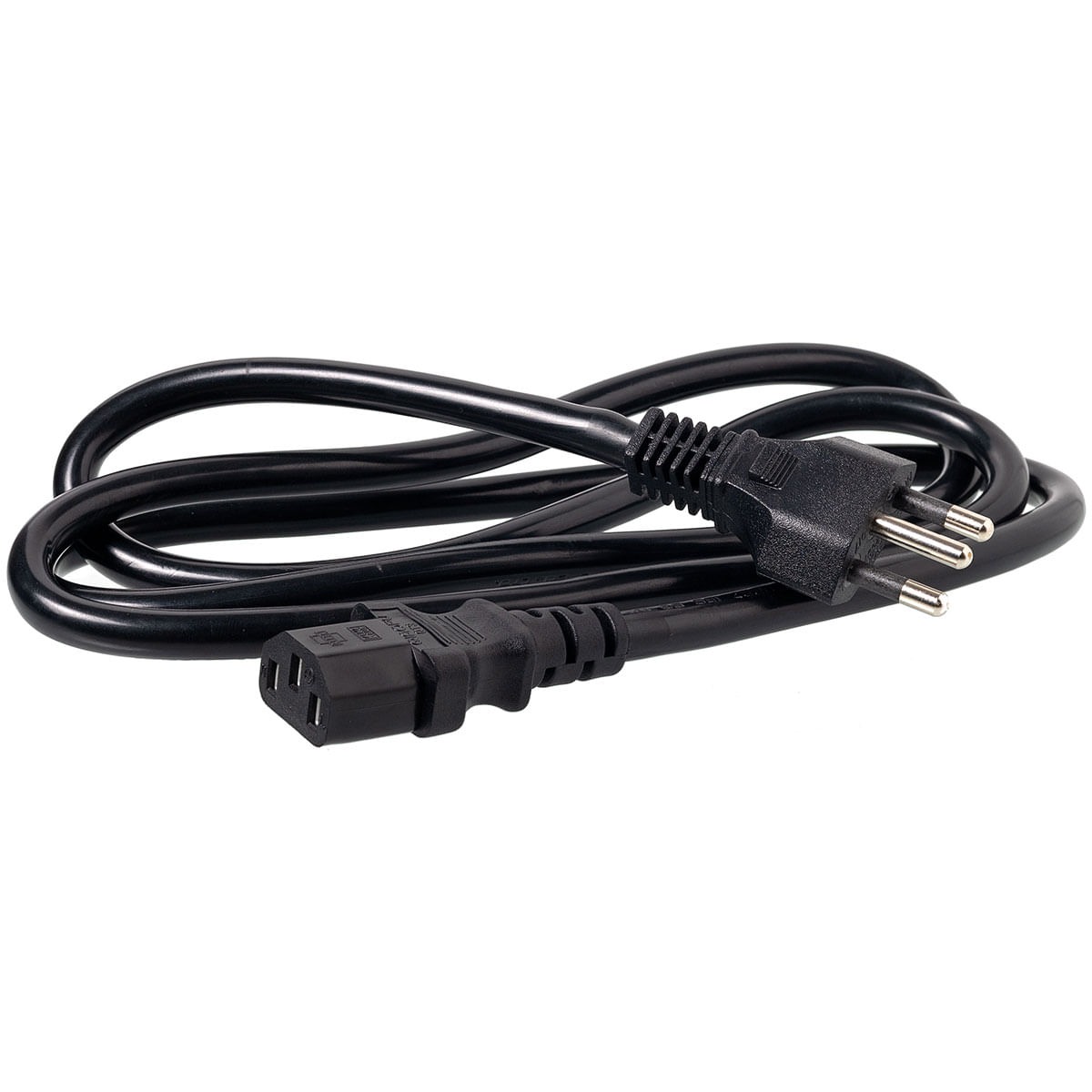 635263-cabo-de-forca-novo-padrao-20a-por-metro-cirilocabos-04.jpg 635263-cabo-de-forca-novo-padrao-20a-por-metro-cirilocabos-04.jpg