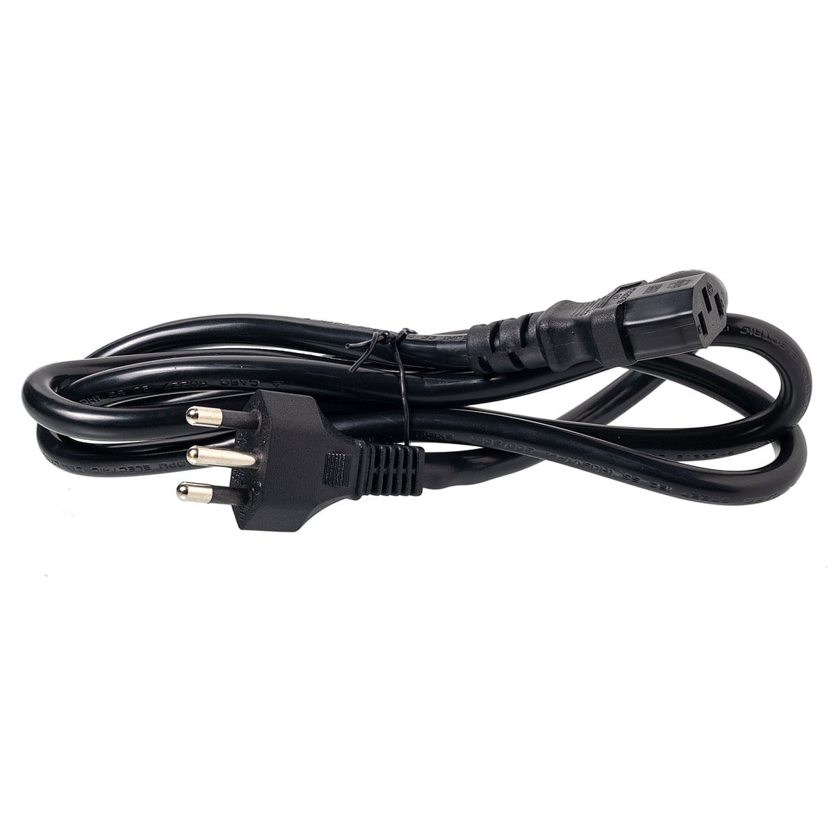 635263-cabo-de-forca-novo-padrao-20a-por-metro-cirilocabos-05.jpg 635263-cabo-de-forca-novo-padrao-20a-por-metro-cirilocabos-05.jpg