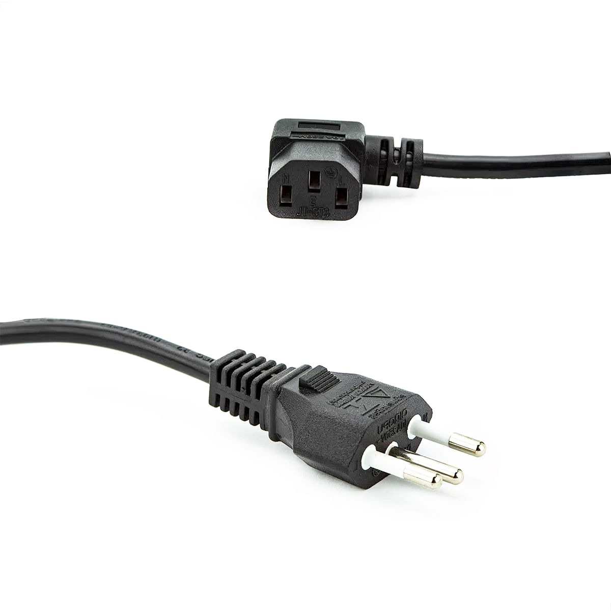 Cabo-de-Forca-Novo-Padrao-90º-graus-10A-6.jpg Cabo-de-Forca-Novo-Padrao-90º-graus-10A-6.jpg