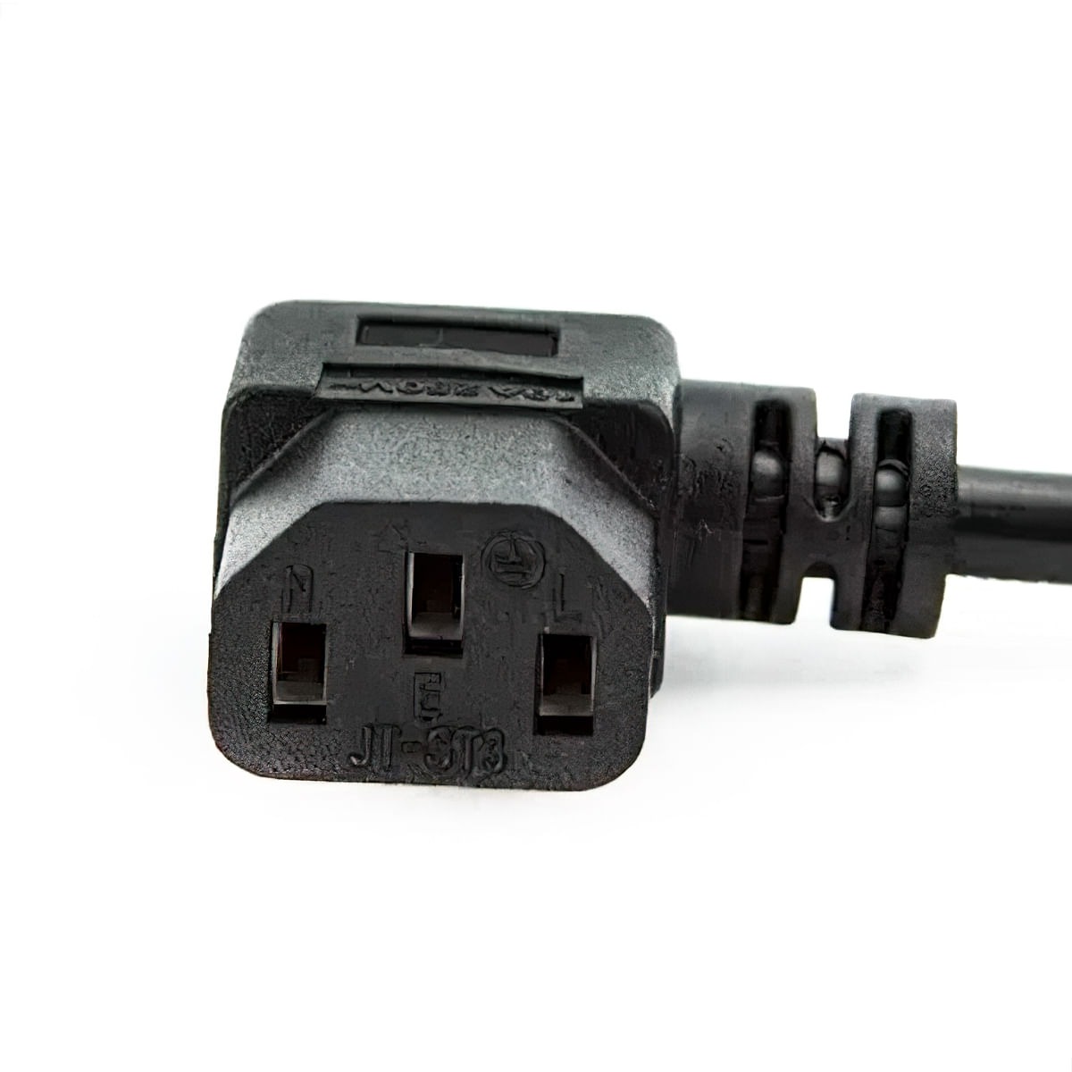 Cabo-de-Forca-Novo-Padrao-90º-graus-10A-4.jpg Cabo-de-Forca-Novo-Padrao-90º-graus-10A-4.jpg