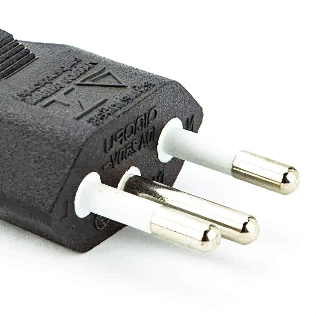 Cabo-de-Forca-Novo-Padrao-90º-graus-10A-2.jpg Cabo-de-Forca-Novo-Padrao-90º-graus-10A-2.jpg