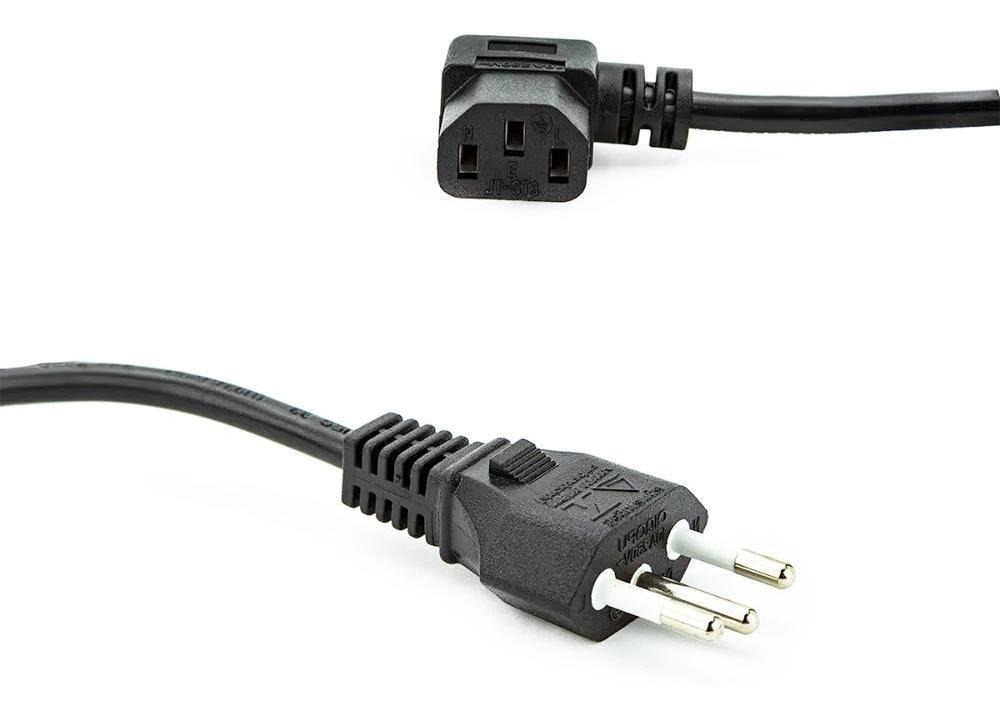 D_827066-MLB53130213421_012023-F.jpg D_827066-MLB53130213421_012023-F.jpg