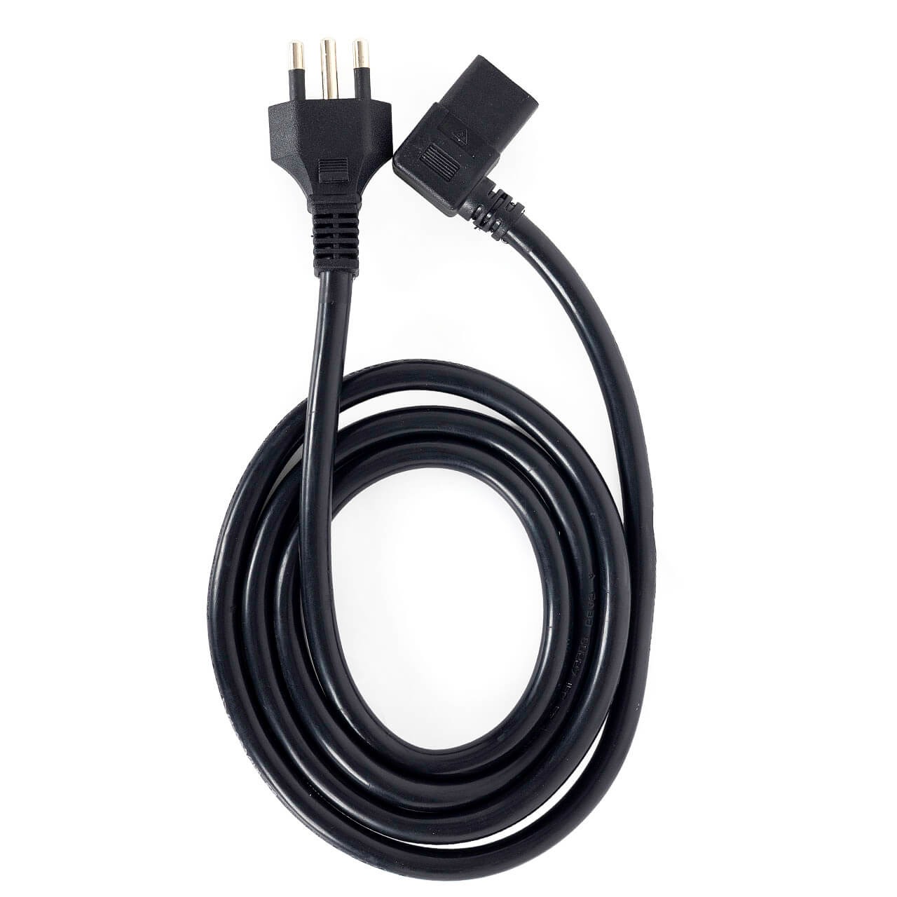 7527757.jpg 7527757.jpg