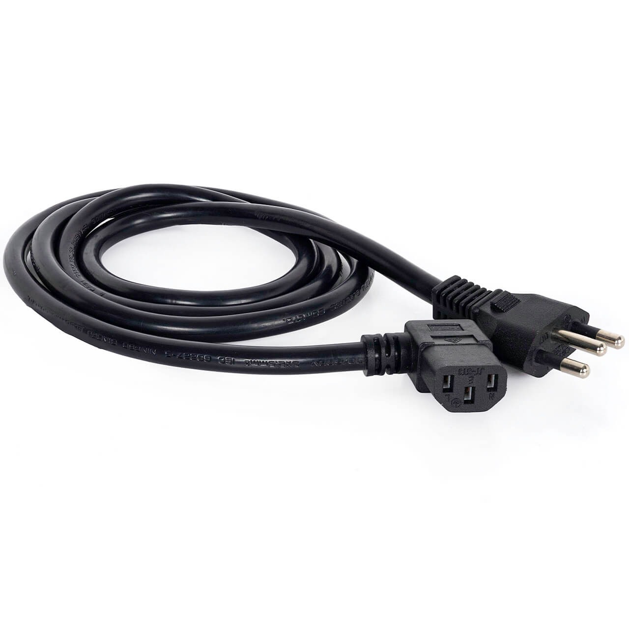 7527755.jpg 7527755.jpg