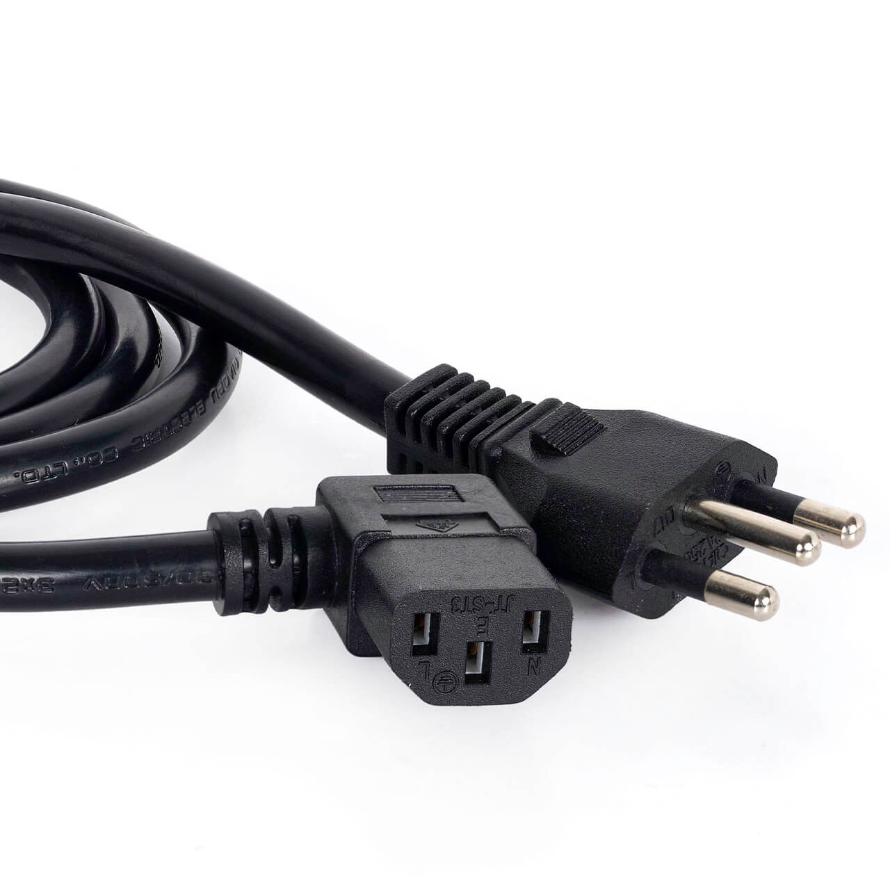 7527756.jpg 7527756.jpg