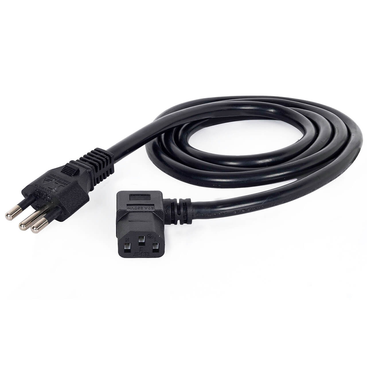 7527754.jpg 7527754.jpg