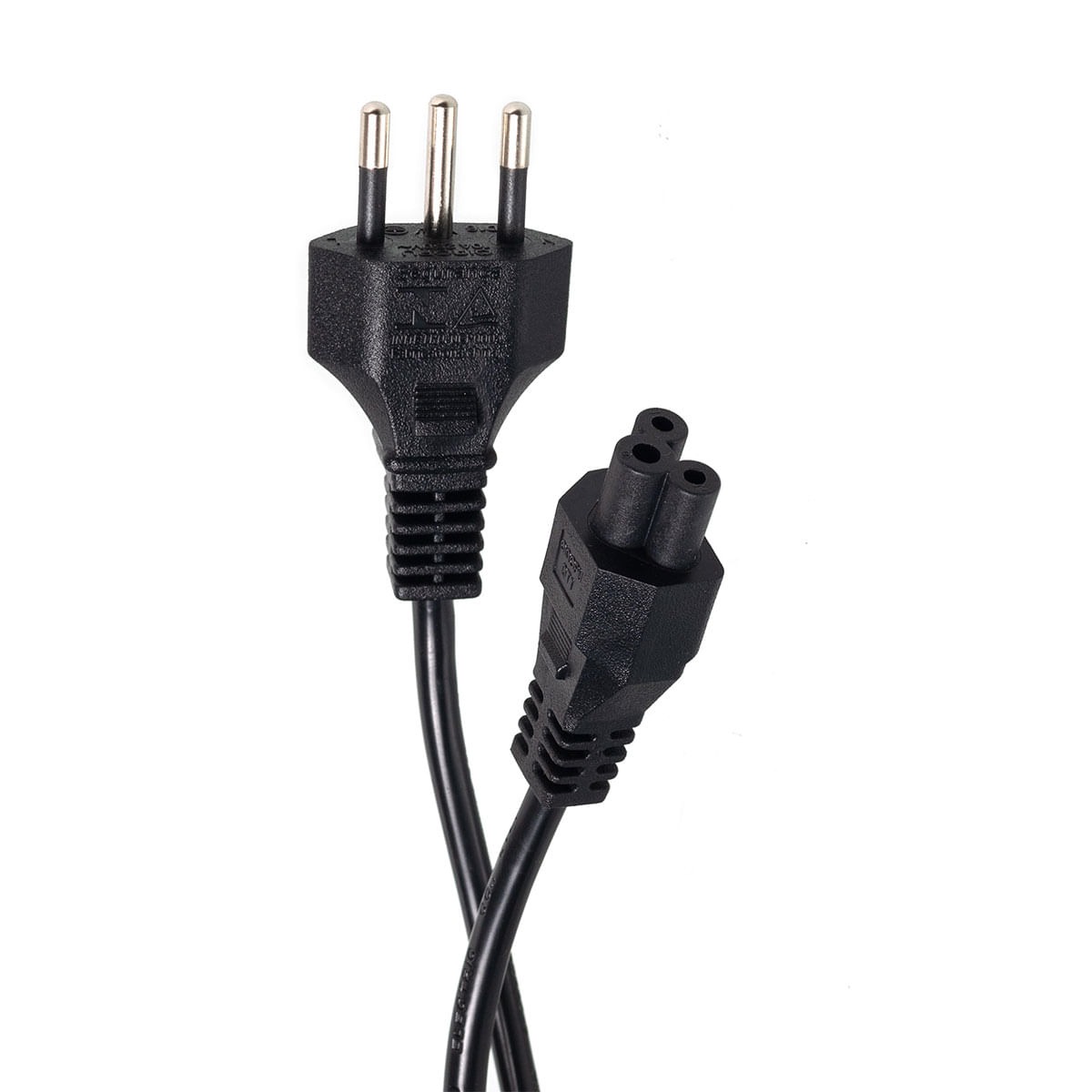 610507-cabo-de-forca-novo-padrao-notebook-C.jpg 610507-cabo-de-forca-novo-padrao-notebook-C.jpg