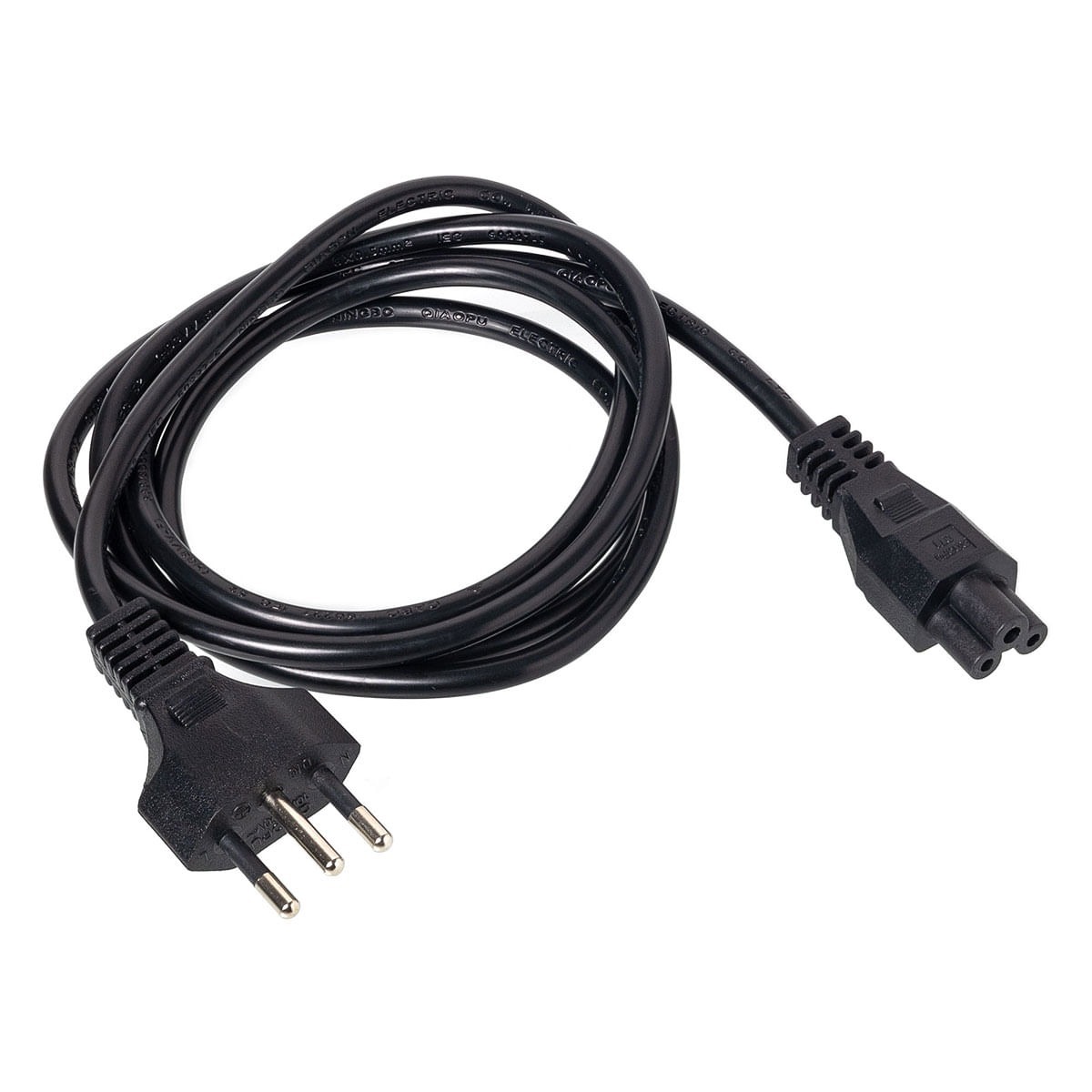 610507-cabo-de-forca-novo-padrao-notebook-B.jpg 610507-cabo-de-forca-novo-padrao-notebook-B.jpg