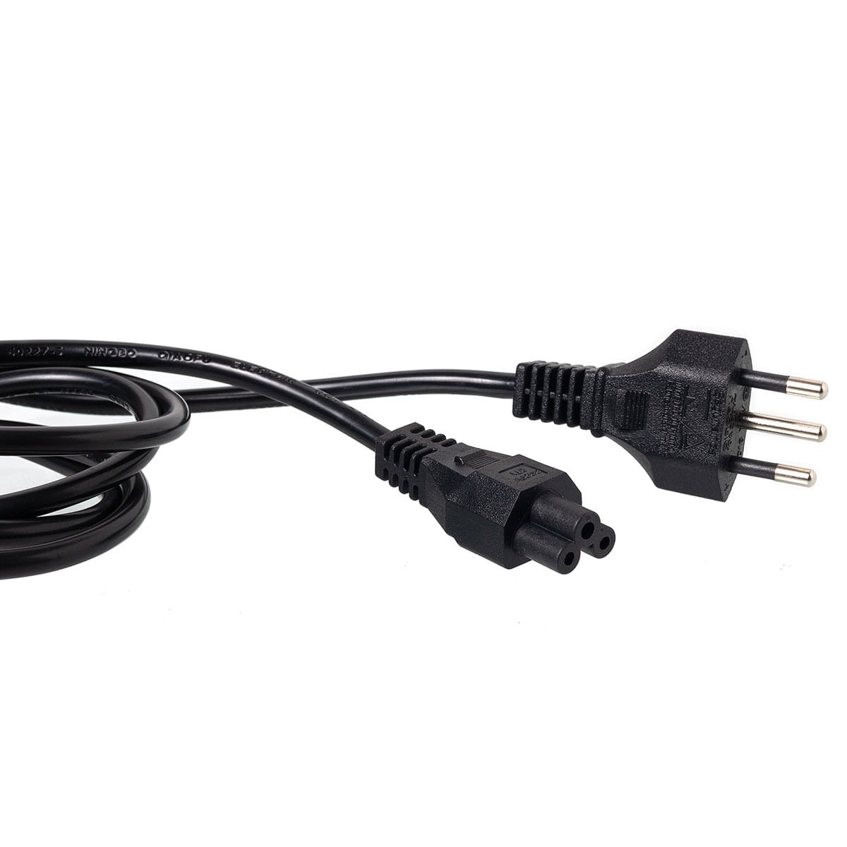 610507-cabo-de-forca-novo-padrao-notebook-D.jpg 610507-cabo-de-forca-novo-padrao-notebook-D.jpg