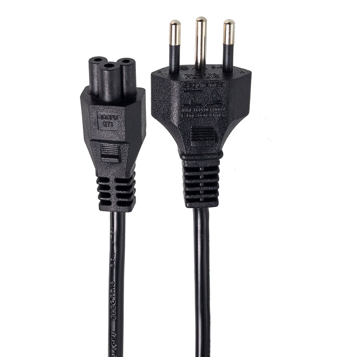 610507-cabo-de-forca-novo-padrao-notebook-E.jpg 610507-cabo-de-forca-novo-padrao-notebook-E.jpg