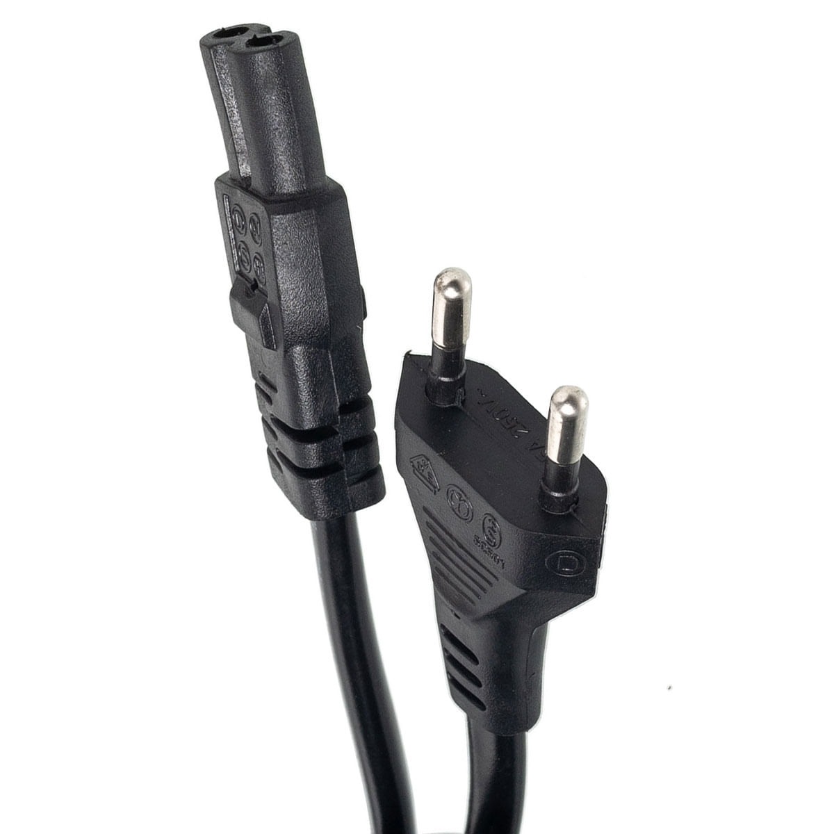 242193-cabo-de-forca-tipo-8-04.jpg 242193-cabo-de-forca-tipo-8-04.jpg