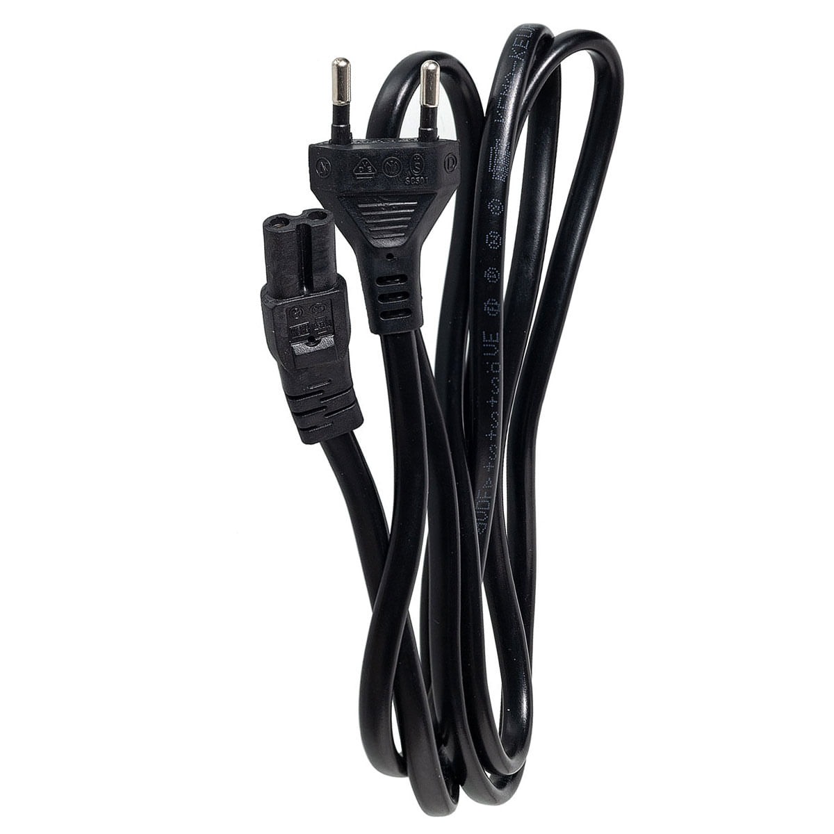 242193-cabo-de-forca-tipo-8-03.jpg 242193-cabo-de-forca-tipo-8-03.jpg