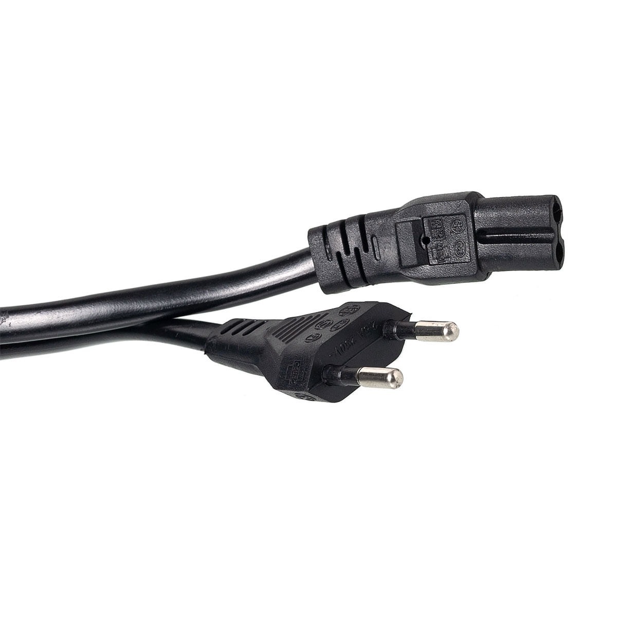 242193-cabo-de-forca-tipo-8-05.jpg 242193-cabo-de-forca-tipo-8-05.jpg