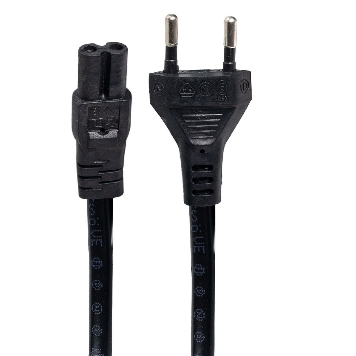 242193-cabo-de-forca-tipo-8-01.jpg 242193-cabo-de-forca-tipo-8-01.jpg