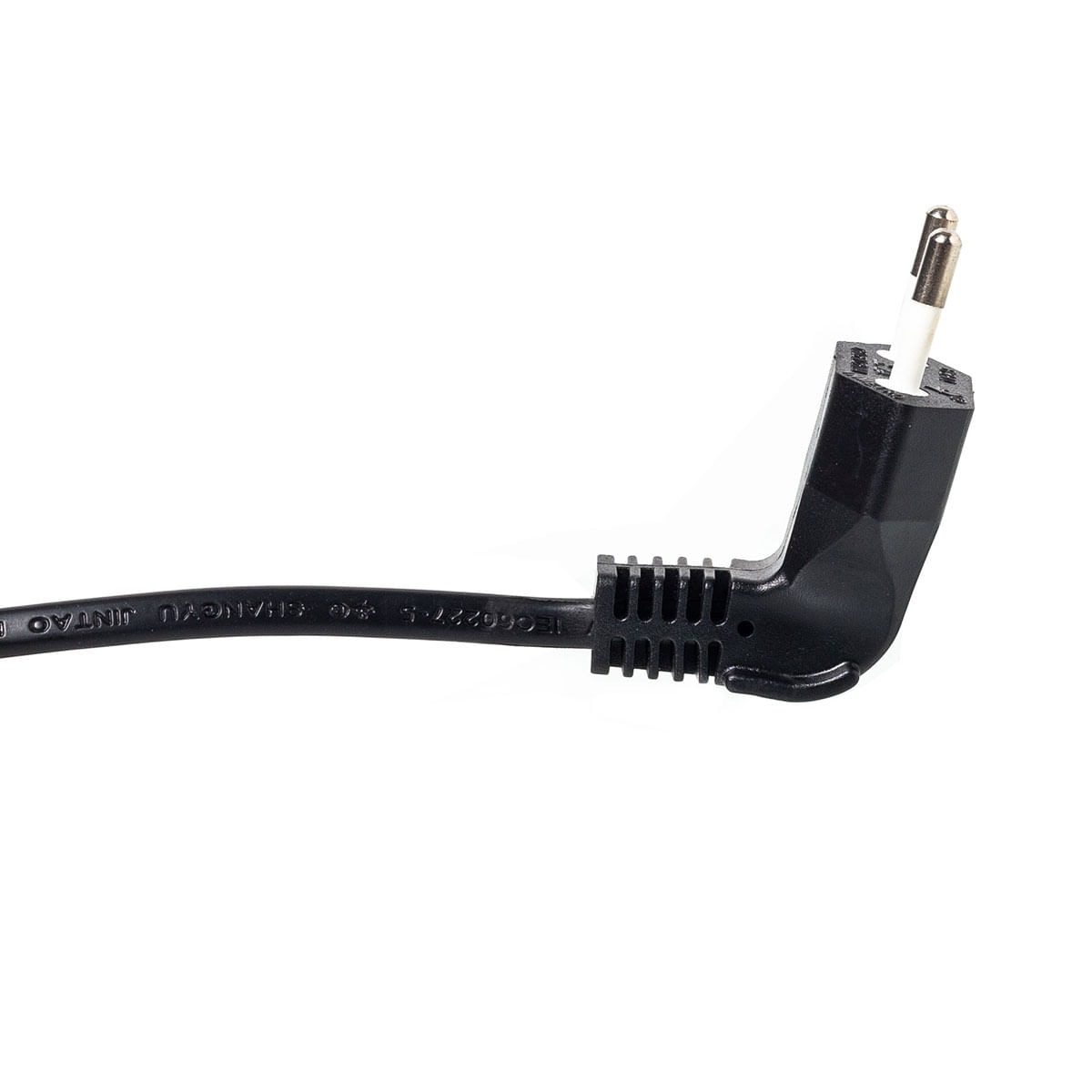 901868-cabo-de-forca-tipo-8-ontas-90-graus-D.jpg 901868-cabo-de-forca-tipo-8-ontas-90-graus-D.jpg