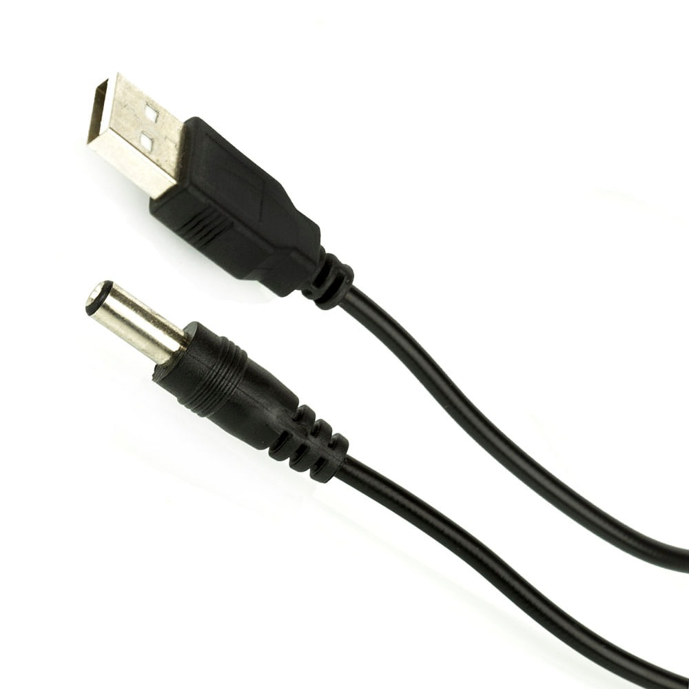 cabo-de-forca-usb-para-p4-dc-power-plug-902125-02.jpg cabo-de-forca-usb-para-p4-dc-power-plug-902125-02.jpg