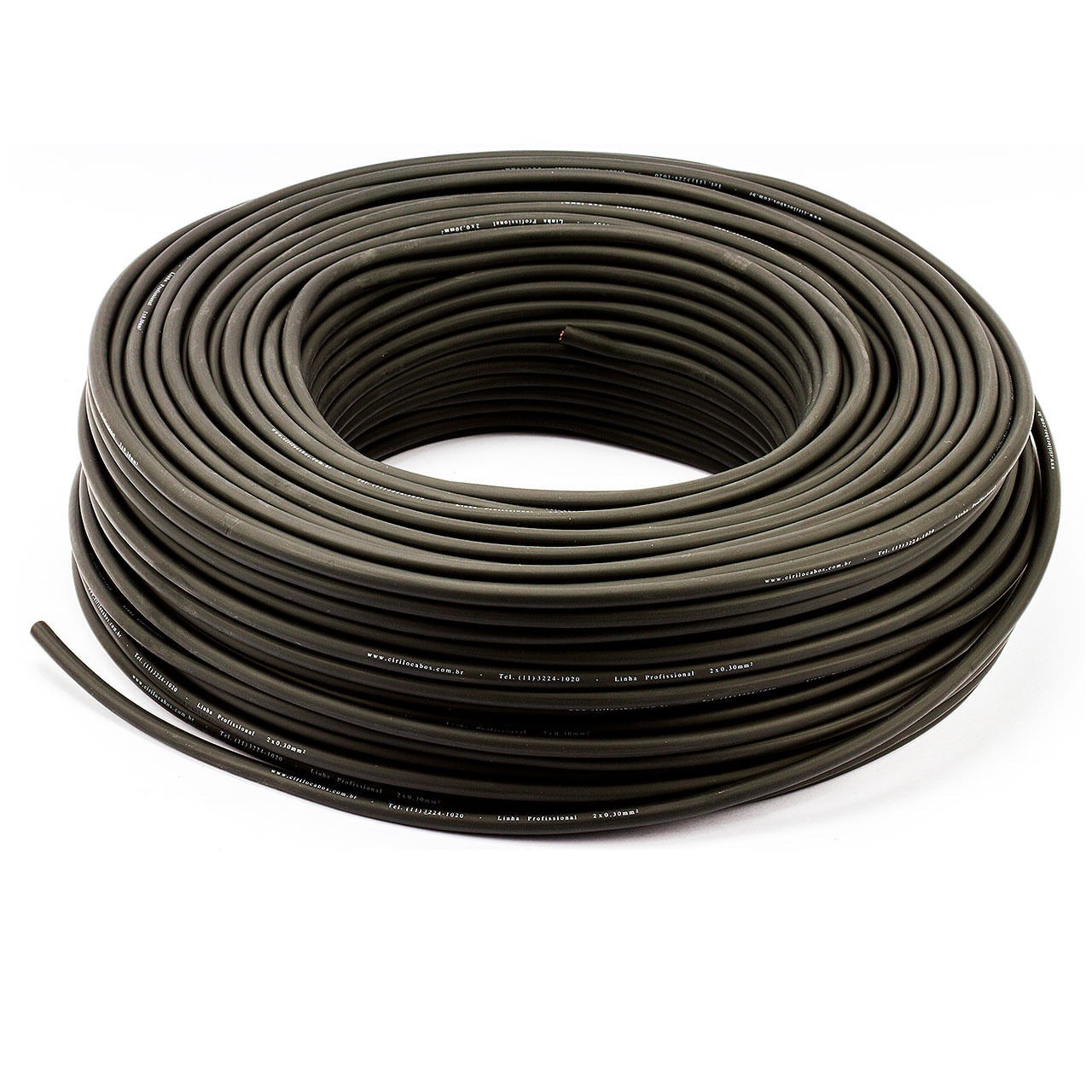 Cabo-Microfone-Linha-Profissional-2x030mm²---Cirilo-Cabos-3.jpg Cabo-Microfone-Linha-Profissional-2x030mm²---Cirilo-Cabos-3.jpg