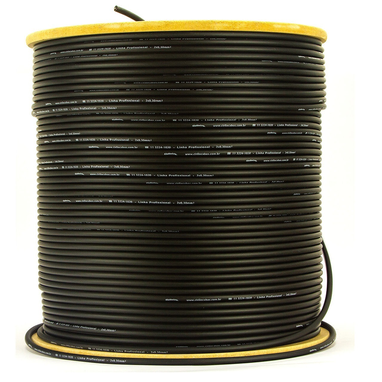 Cabo-Microfone-Linha-Profissional-2x030mm²--preto-Cirilo-Cabos-1.jpg Cabo-Microfone-Linha-Profissional-2x030mm²--preto-Cirilo-Cabos-1.jpg