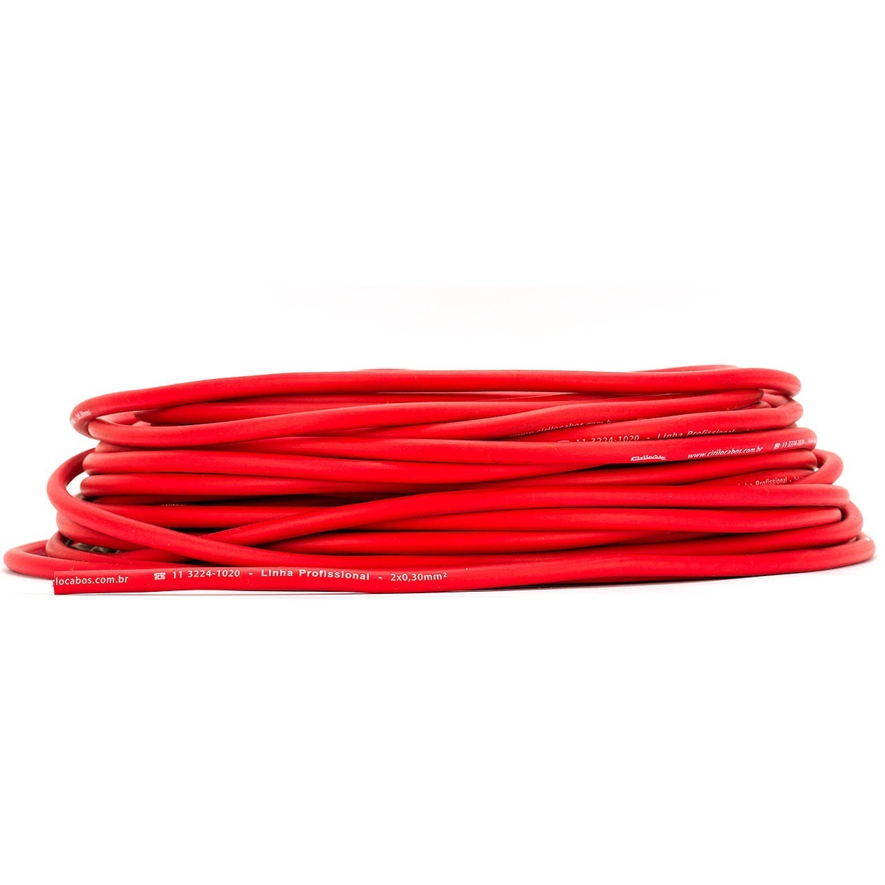 Cabo-Microfone-Linha-Profissional-2x030mm²--vermelhol-Cirilo-Cabos-2.jpg Cabo-Microfone-Linha-Profissional-2x030mm²--vermelhol-Cirilo-Cabos-2.jpg