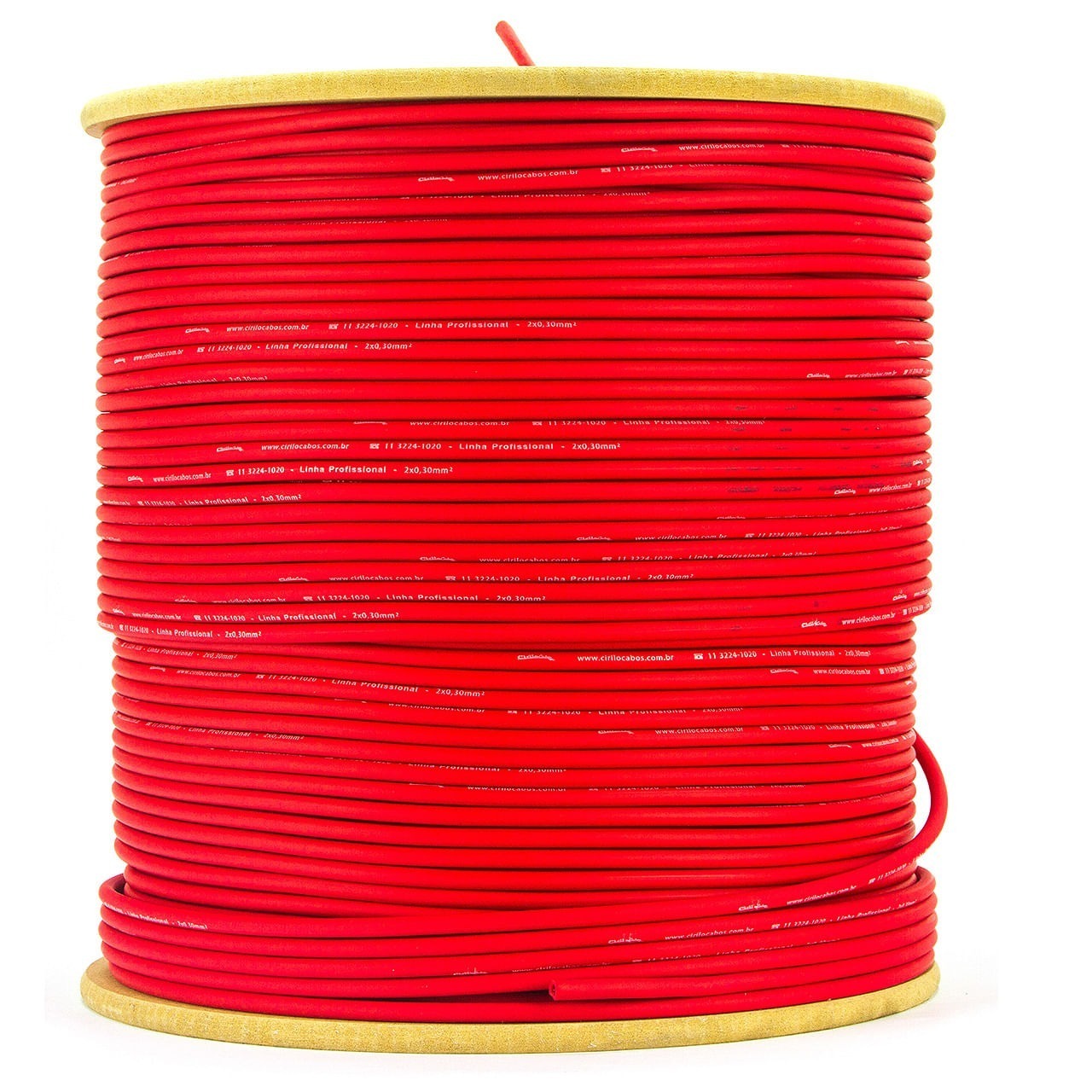 Cabo-Microfone-Linha-Profissional-2x030mm²--vermelhol-Cirilo-Cabos-1.jpg Cabo-Microfone-Linha-Profissional-2x030mm²--vermelhol-Cirilo-Cabos-1.jpg