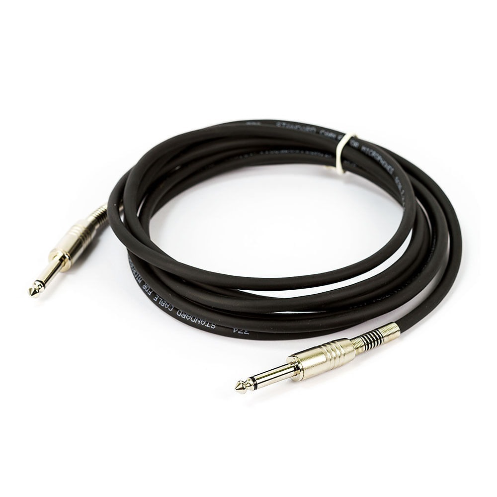 1444985.jpg 1444985.jpg