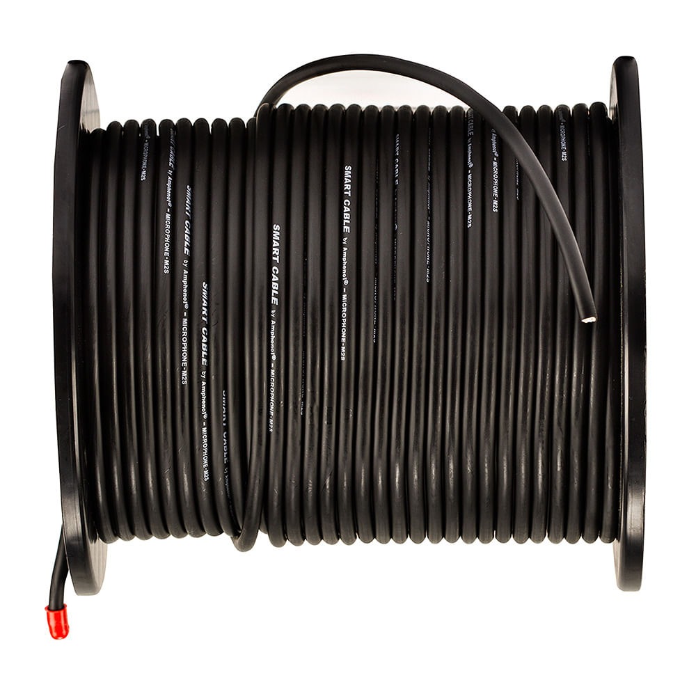 7620-cabo-microfone-m2s-smart-cable-amphenol-cirilocabos.jpg 7620-cabo-microfone-m2s-smart-cable-amphenol-cirilocabos.jpg