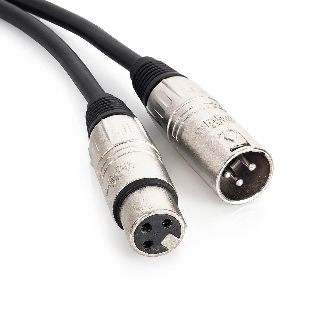 26833 cabo-de-microfone-balanceado-santo-angelo.jpg