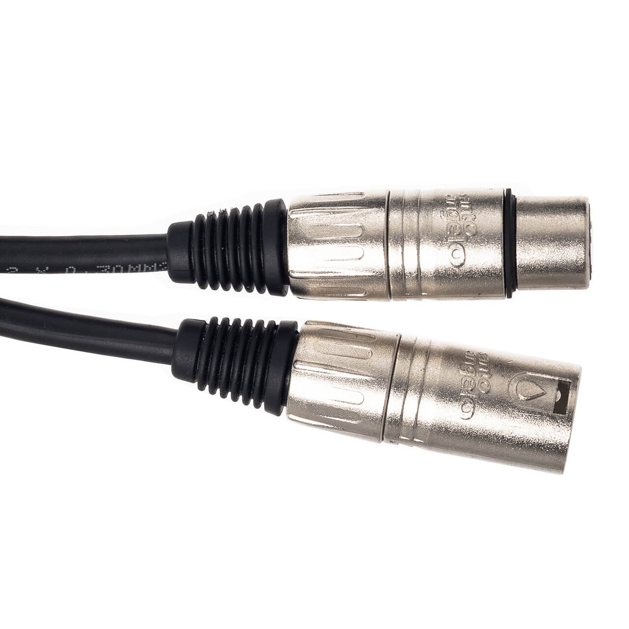 26833 cabo-de-microfone-balanceado-santo-angelo-02.jpg