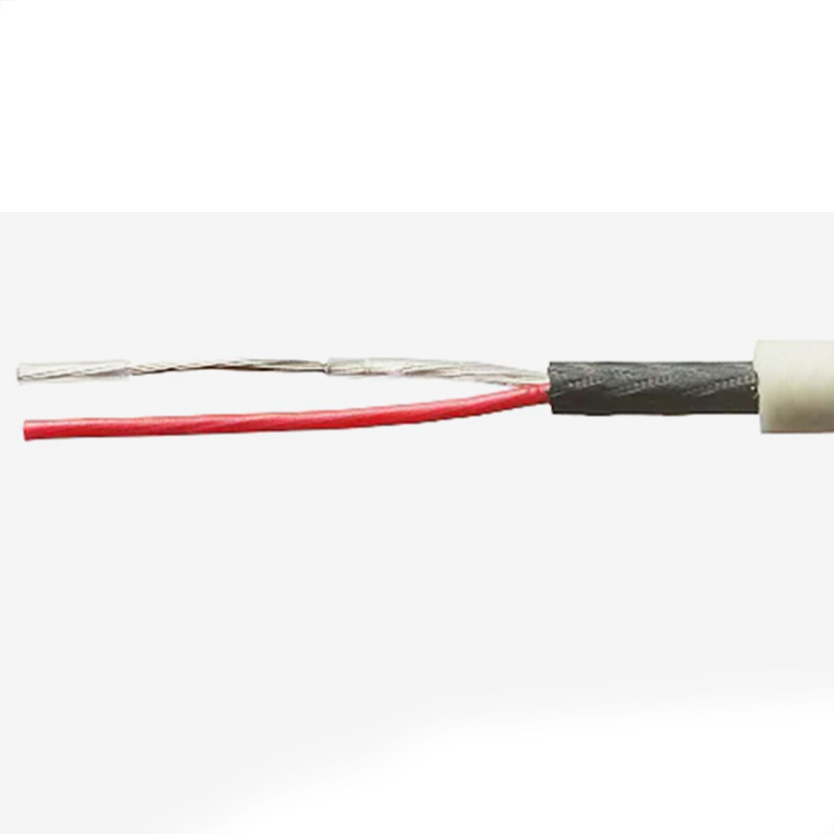 Cabo-de-Microfone-Linha-Profissional-2x030-mm²-DE-TECIDO-4.jpg Cabo-de-Microfone-Linha-Profissional-2x030-mm²-DE-TECIDO-4.jpg