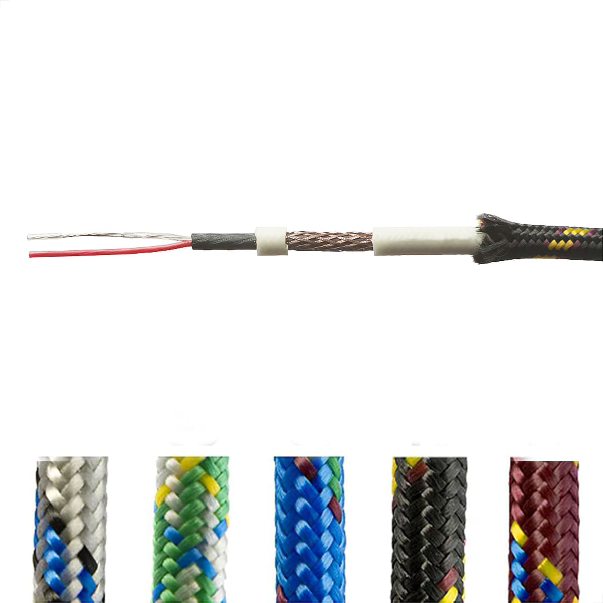 Cabo-de-Microfone-Linha-Profissional-2x030-mm²-DE-TECIDO-6.jpg Cabo-de-Microfone-Linha-Profissional-2x030-mm²-DE-TECIDO-6.jpg