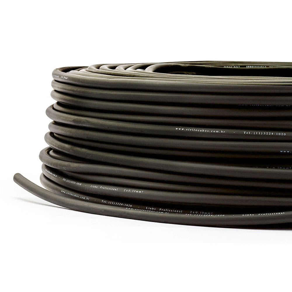 Cabo-Microfone-Linha-Profissional-2x030mm²---Cirilo-Cabos-2-min.jpg Cabo-Microfone-Linha-Profissional-2x030mm²---Cirilo-Cabos-2-min.jpg